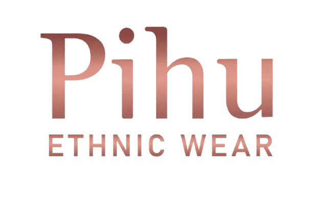 Pihu Ethnic Wear